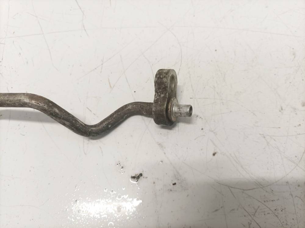 SAAB 9-3 2003 Kondicionieriaus vamzdelis-slanga - Thumbnail 2