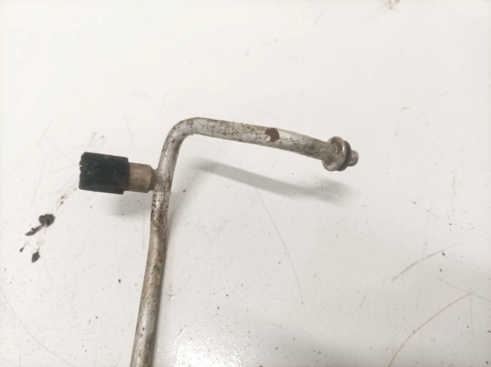 SAAB 9-3 2003 Kondicionieriaus vamzdelis-slanga - Thumbnail 3