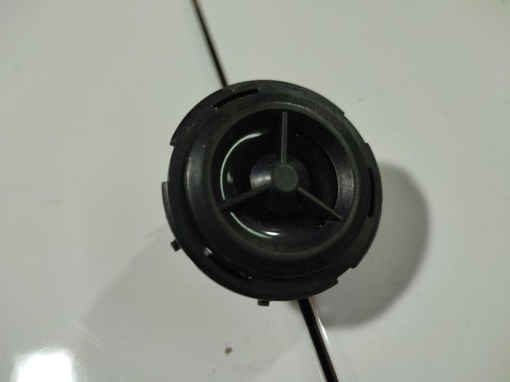 3M5T18808EE Ford C-MAX 2005 Speaker (audio)