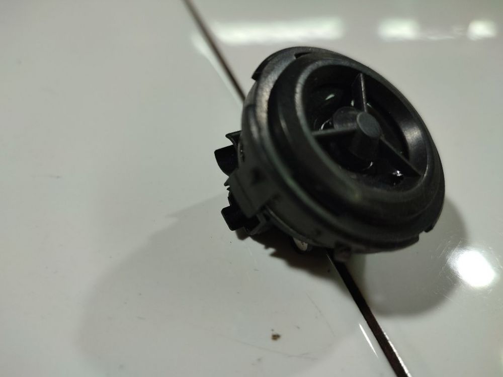 3M5T18808EE Ford C-MAX 2005 Speaker (audio) - Thumbnail 2