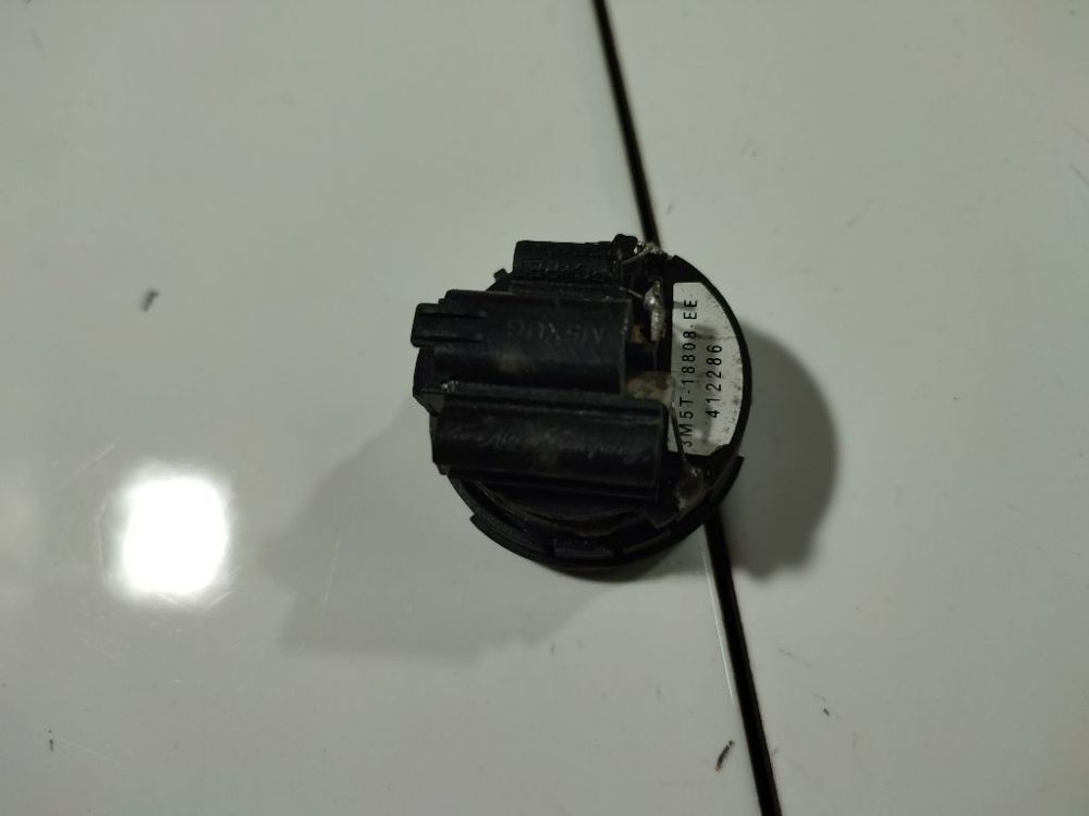 3M5T18808EE Ford C-MAX 2005 Speaker (audio) - Thumbnail 3