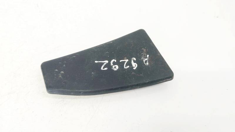 13107165 Opel Astra 2004 Interior trim