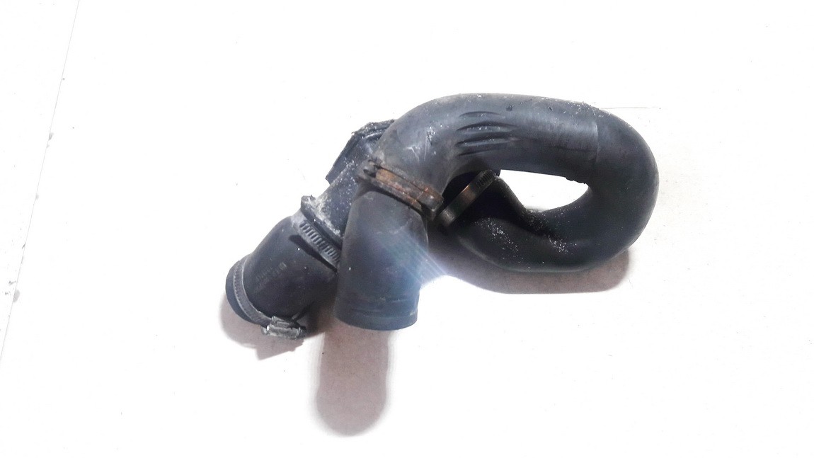 90572899 Opel Astra 1998 Thermostat Housing (Flange)