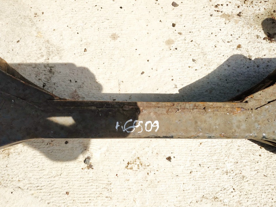 Kia Sportage 2012 Subframe - REAR - Thumbnail 4
