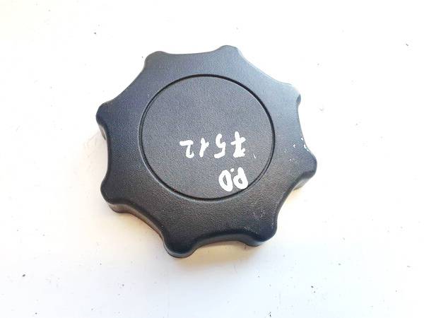 1J0881671F Skoda Octavia 2006 Interior trim