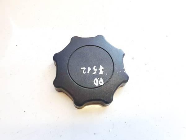 1J0881671F Skoda Octavia 2006 Interior trim - Thumbnail 2