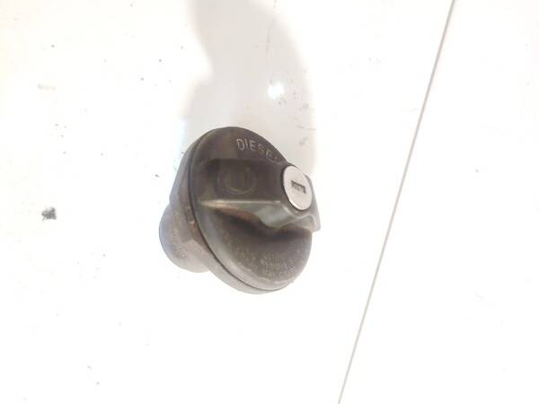 Citroen Jumper 2008 Fuel Tank Cap