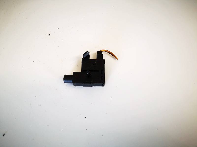 1J0947561 Volkswagen Golf 2000 Other Sensor