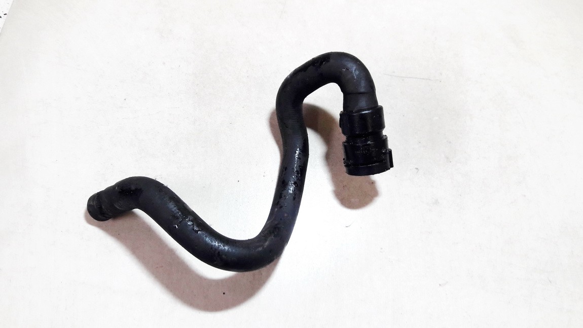 S5000223 Volvo V70 2007 Vandens slanga