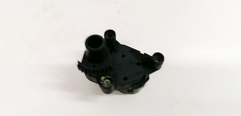 7M3907511D Seat Alhambra 2001 Heater Vent Flap Control Actuator Motor - Thumbnail 3