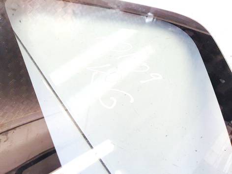 DOT24AS2M68 Renault Scenic 2007 Fortke G.K. - Thumbnail 2