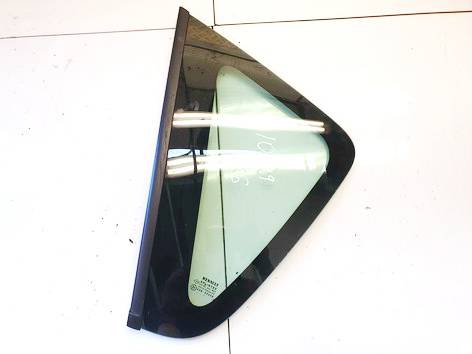 DOT24AS2M68 Renault Scenic 2007 Fortke G.K.