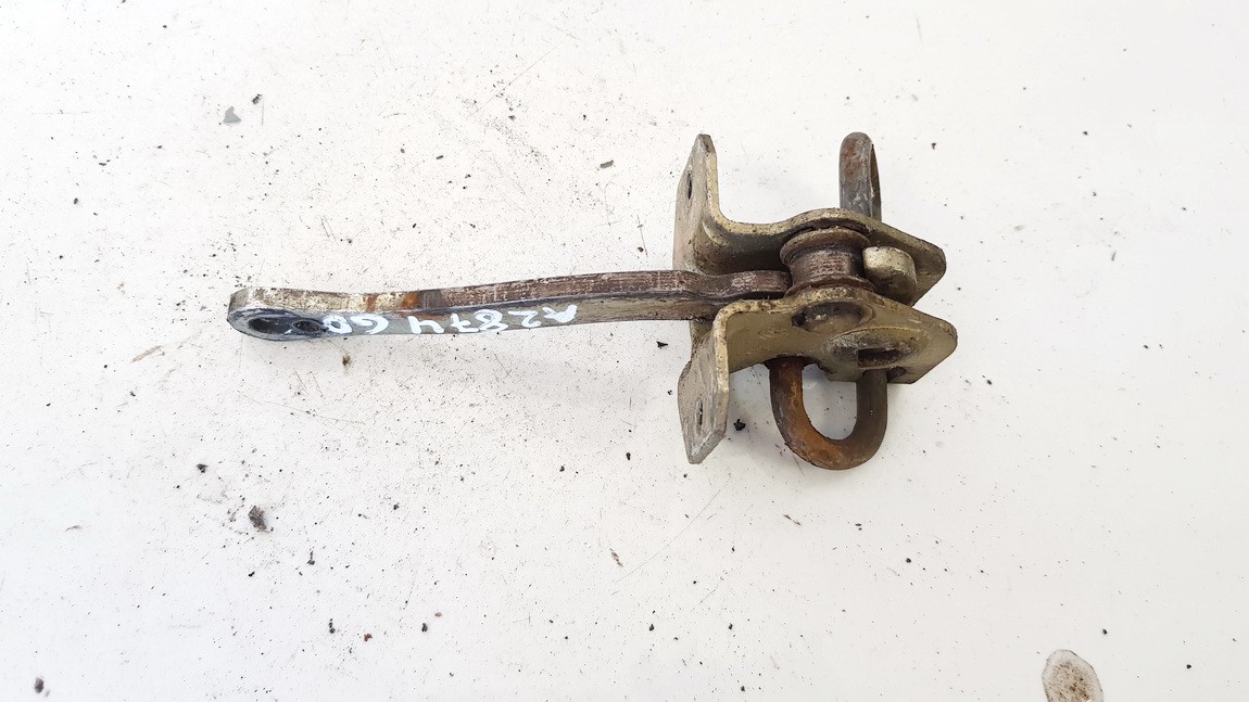 BMW 3-Series 1992 Duru ribotuvas G.D.