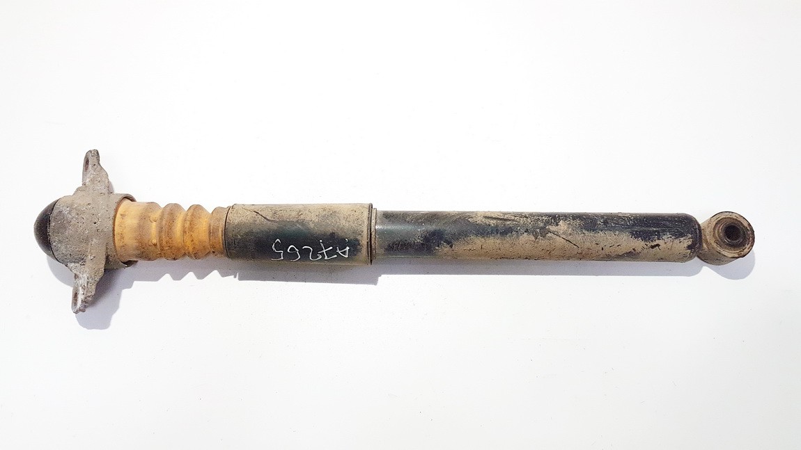 344459 Volkswagen Passat 2006 Amortizatorius G.D.