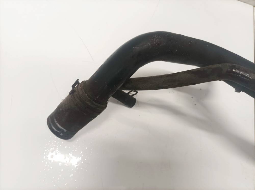 03G121476 Audi A4 2010 KÜHLWASSERSCHLAUCH, Kühlerschläuche - Thumbnail 3