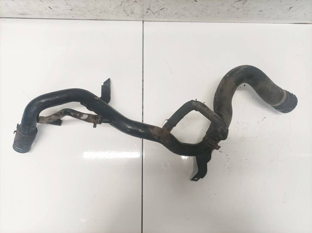 03G121476 Audi A4 2010 Radiator Hose (Water Hose)
