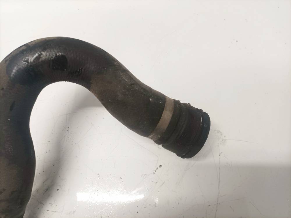 03G121476 Audi A4 2010 KÜHLWASSERSCHLAUCH, Kühlerschläuche - Thumbnail 2