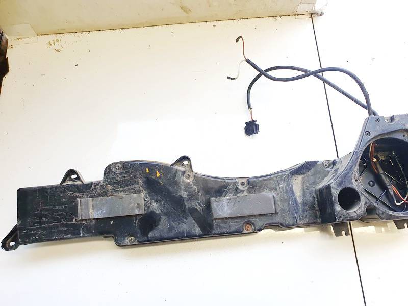 4A0035381 Audi A6 1995 Inne części