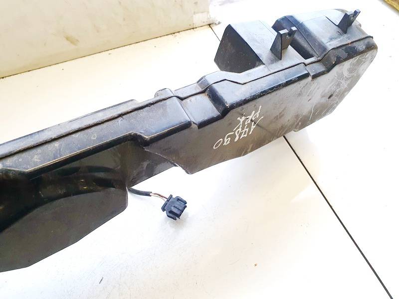 4A0035381 Audi A6 1995 Inne części - Thumbnail 3