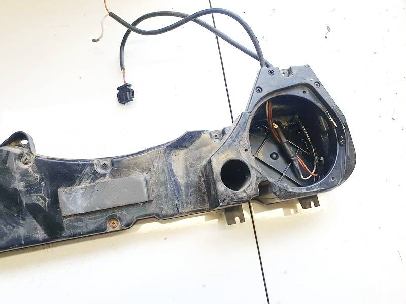 4A0035381 Audi A6 1995 Inne części - Thumbnail 2