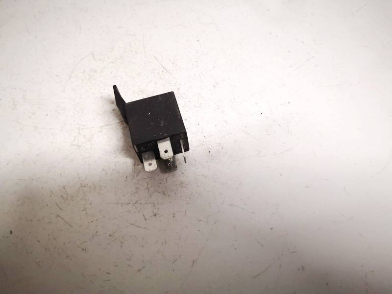 SCB1M1240 Citroen Berlingo 2007 Relay module - Thumbnail 2
