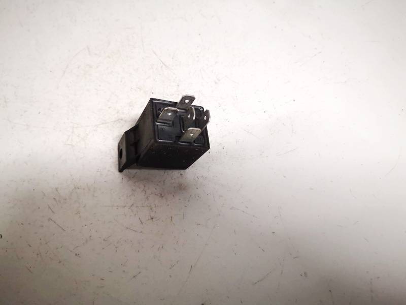 SCB1M1240 Citroen Berlingo 2007 Relay module - Thumbnail 3