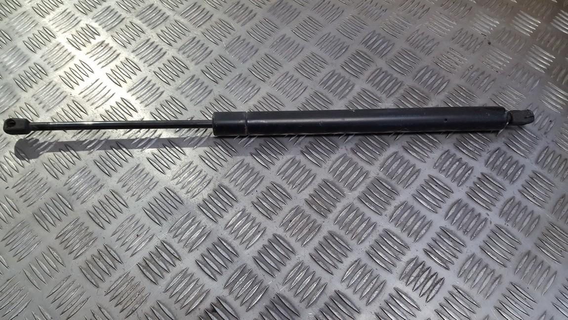95VW442K08AH Ford Galaxy 2004 Trunk Luggage Shock Lift Cylinder, Gas Pressure Spring - REAR