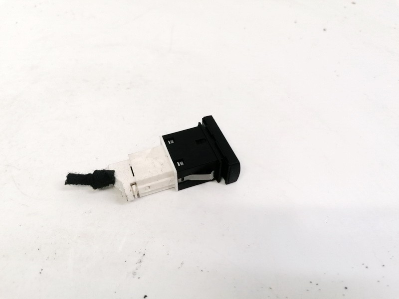 4F0927134 Audi A6 2006 ESP Switch Button - Thumbnail 3