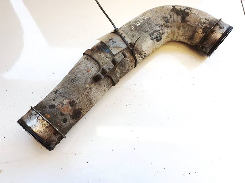 Volkswagen Caddy 2005 Interkulera šļūtene - Thumbnail 2