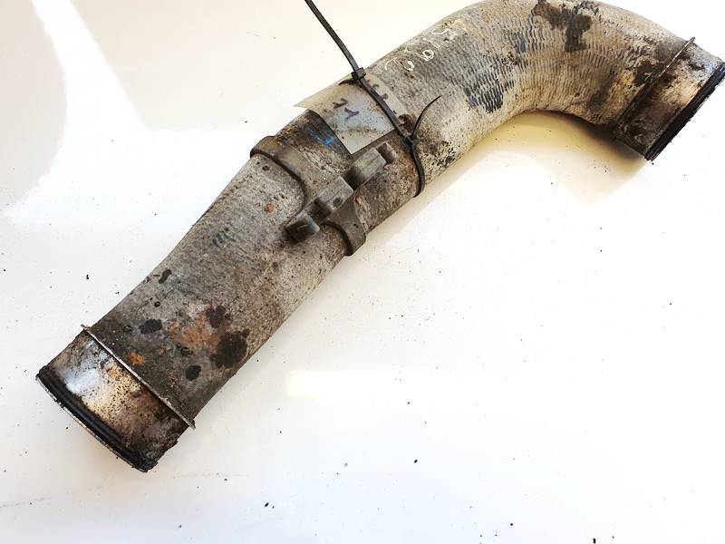 Volkswagen Caddy 2005 Interkulera šļūtene