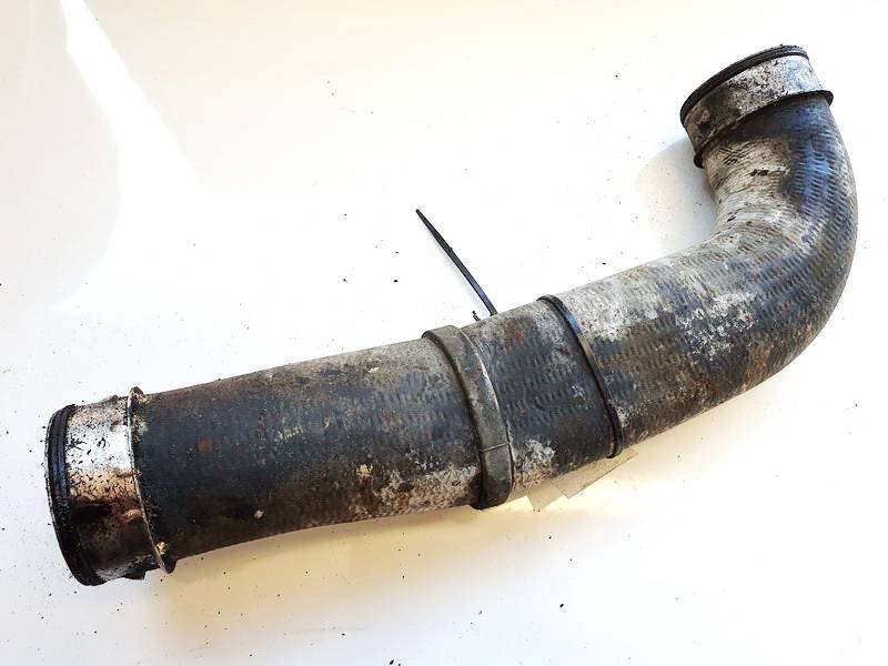 Volkswagen Caddy 2005 Interkulera šļūtene - Thumbnail 3