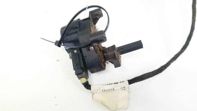 7M3907511 Volkswagen Sharan 2006 Heater Vent Flap Control Actuator Motor - Thumbnail 2
