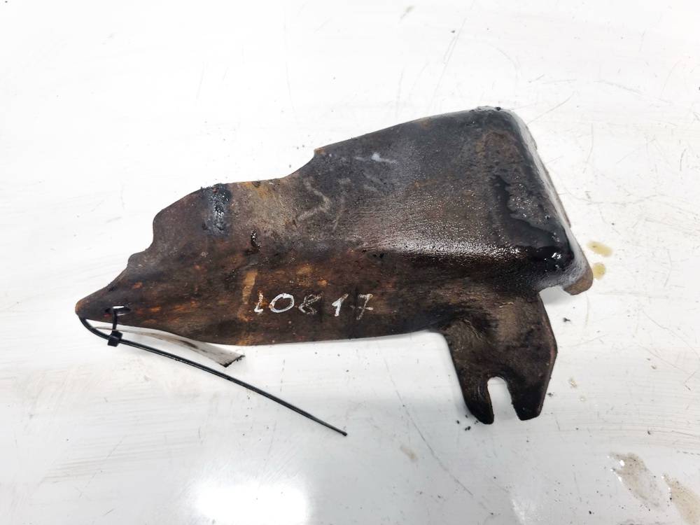 Ford Galaxy 2006 Wspornik silnika