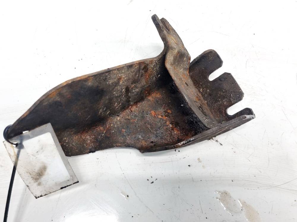 Ford Galaxy 2006 Engine Mount Bracket and Gearbox Mount Bracket - Thumbnail 3