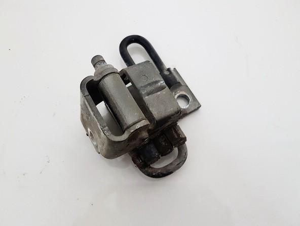 1T0831412A Volkswagen Touran 2004 Door Hinge - FRONT