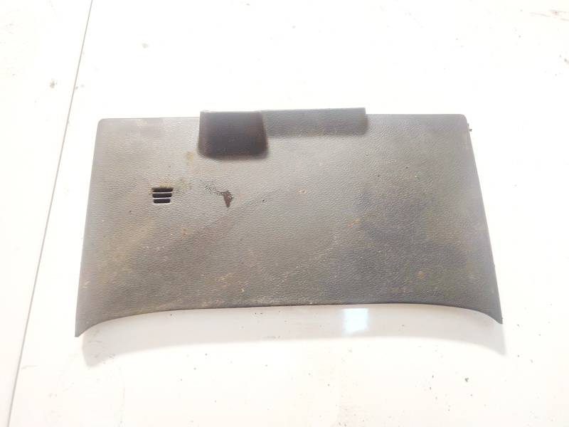 08623065 Volvo V50 2005 Interior trim