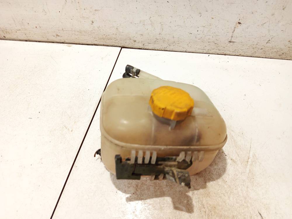 24469940 Opel Astra 2006 Tosolo bakelis (issipletimo ausinimo skyscio bakelis)