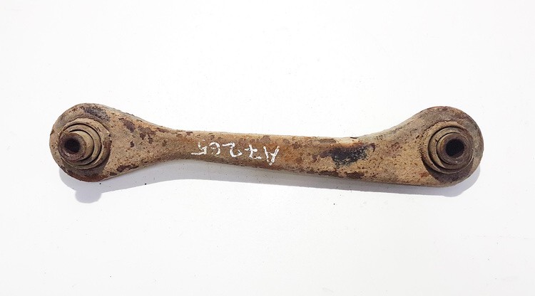 Volkswagen Passat 2006 Sake G.K.