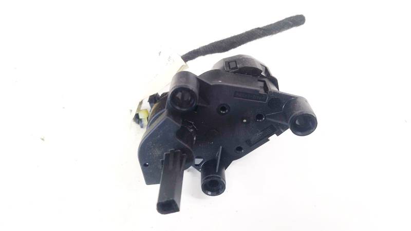 7M3907511 Volkswagen Sharan 2006 Heater Vent Flap Control Actuator Motor - Thumbnail 2