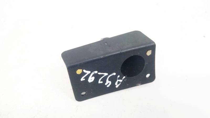 ACA59751 Opel Astra 2004 Kiti laikikliai - Thumbnail 2