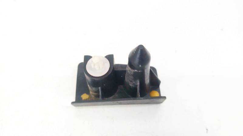 ACA59751 Opel Astra 2004 Other holders
