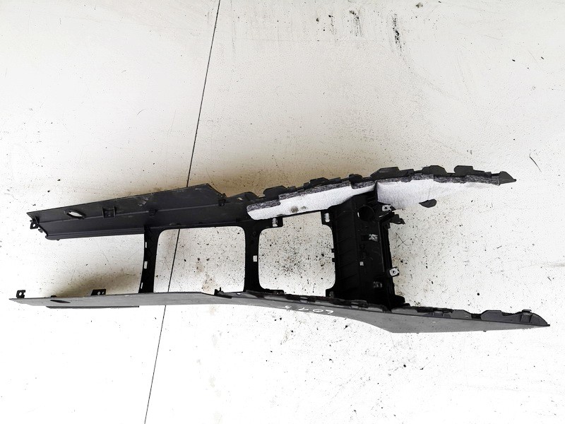 3C2863243 Volkswagen Passat 2006 Salona apdare (plastmasas) - Thumbnail 2