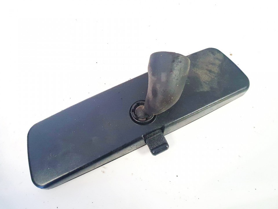 3B0857511A Volkswagen Golf 1997 Interior, View Mirrors - REAR - Thumbnail 3