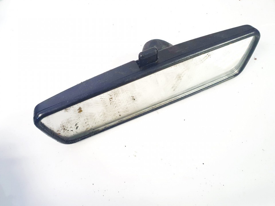 3B0857511A Volkswagen Golf 1997 Interior, View Mirrors - REAR
