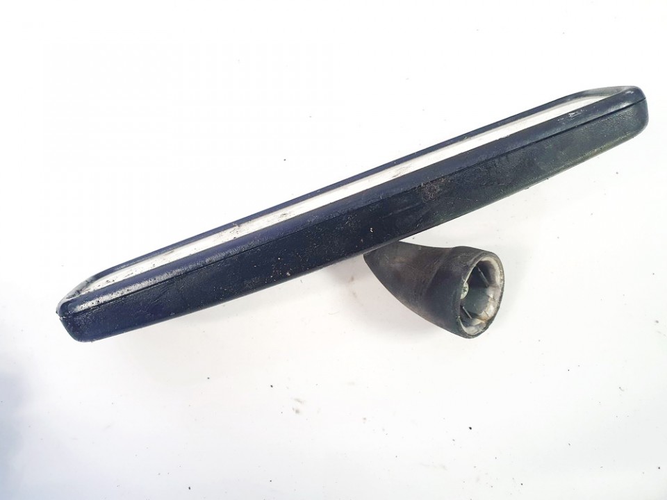 3B0857511A Volkswagen Golf 1997 Interior, View Mirrors - REAR - Thumbnail 2