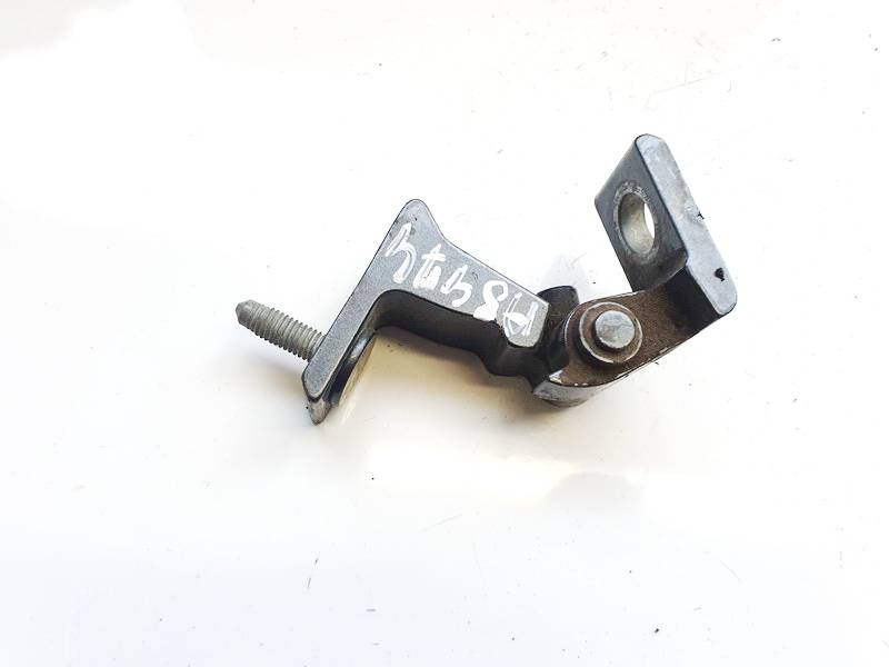 4H0831401 Audi A7 2015 Zawias tylnych drzwi - TYLNE