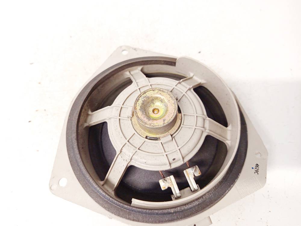 86301AG000 Subaru Legacy 2004 Speaker (audio) - Thumbnail 2
