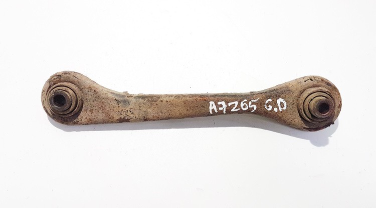 Volkswagen Passat 2006 Sake G.D.