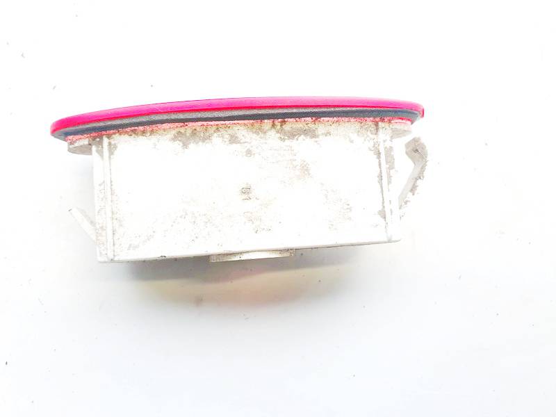 8200003263A Renault Laguna 2001 Interior Door Light Lamp - FRONT RIGHT - Thumbnail 3