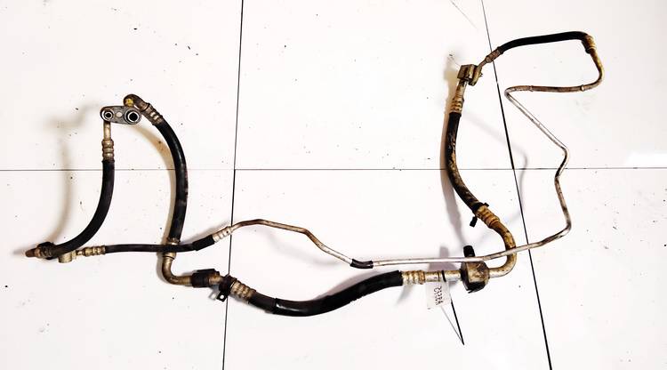 Opel Astra 2003 Przewód klimatyzacji